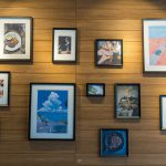 71729115_3098944890180828_2056288401245601792_o