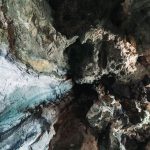 71750239_3099149500160367_3446446723709272064_o