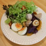 71751361_3098945893514061_8397277945537757184_o