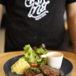 71767145_3098945616847422_6921166366724587520_o