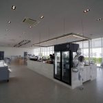 71768187_3115660858509231_3174308507683913728_o