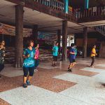 71770083_3088252224583428_9084072138477928448_o-1