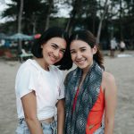 71776484_3069882979753686_7508723343130886144_o