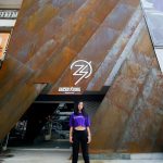 71795492_3118494778225839_8222384008206483456_o