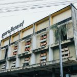 71815472_3088252054583445_2488201964777635840_o-1