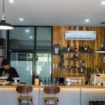 71821009_3098944820180835_8423655053394444288_o