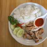 71833561_3098945366847447_8676134211968565248_o