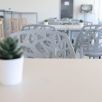 71859351_3115969521811698_1532979999533957120_o