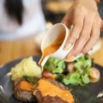 71867743_3098945663514084_2558410665588948992_o