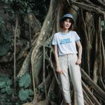 71867913_3099148770160440_7990495111827947520_o