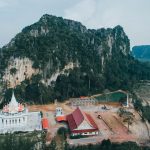 71870673_3099144173494233_1955574858423205888_o