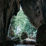 71870906_3099144863494164_6728985387890376704_o