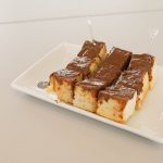 71872944_3115660505175933_7697898527757697024_o-1