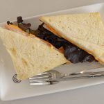 71882976_3115660511842599_2583879078624886784_o-1