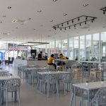 71893177_3115969211811729_426795830825975808_o