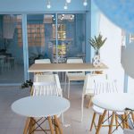 71911683_3118495231559127_1064984514532474880_o