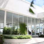 71950680_3115969411811709_6545386857520168960_o