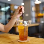 71955492_3098945516847432_1378682766849212416_o