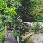 71958326_3212395415502441_6391007255952621568_o