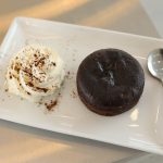 71965990_3115660415175942_5944577802471735296_o