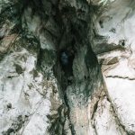 71971947_3099149123493738_3771342320838901760_o