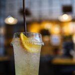 72081953_3098945310180786_849082092020039680_o