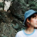 72088498_3099147336827250_443083085546782720_o