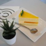 72140483_3115659878509329_3110472215489937408_o