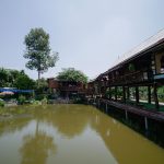 72150431_3092615410813776_1228136337693999104_o