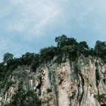 72177268_3099148626827121_8443755367195738112_o