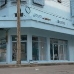 72183162_3118495214892462_2676322060623413248_o