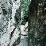 72192327_3099148946827089_1113960116803076096_o