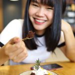 72205948_3098945996847384_8413892193298677760_o