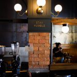 72211370_3118495751559075_5428110008057331712_o