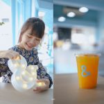 72212090_3118495368225780_6709145679819702272_o