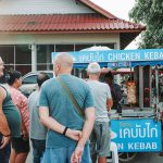 72220678_3216930088382307_471110311248658432_o