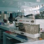 72241109_3118495318225785_178259263251021824_o