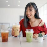 72253200_3115660005175983_102879030973300736_o