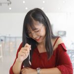 72328955_3115660975175886_1770419346573623296_o