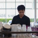 72357978_3115969021811748_4868097859511123968_o