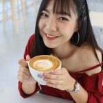 72373558_3115660248509292_8375598496815775744_o