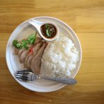 72388158_3098945446847439_4101622810525302784_o