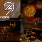 72392215_3118495761559074_843844508251586560_o