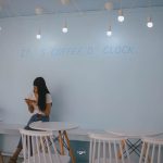 72402133_3118495254892458_2444668610057076736_o