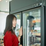 72436572_3115660808509236_4854523946084597760_o