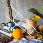 72478677_3118494941559156_6121441089682407424_o