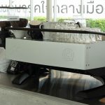 72486658_3115660191842631_627448916119388160_o