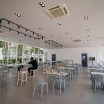 72490136_3115660198509297_2695960227353722880_o