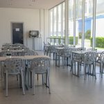 72558561_3115969441811706_7967846151548305408_o