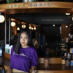 72673236_3118495451559105_1032035745935654912_o